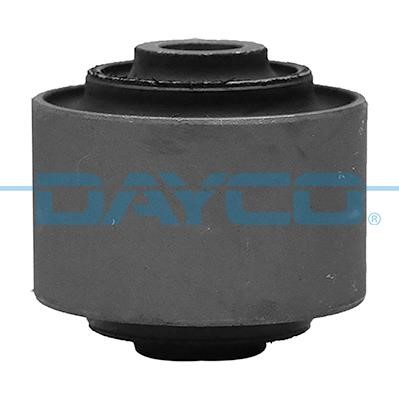 Dayco DSS2263 Control Arm-/Trailing Arm Bush DSS2263: Buy near me in Poland at 2407.PL - Good price!