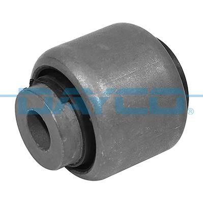 Dayco DSS2120 Control Arm-/Trailing Arm Bush DSS2120: Buy near me in Poland at 2407.PL - Good price!