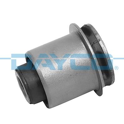 Dayco DSS2123 Control Arm-/Trailing Arm Bush DSS2123: Buy near me in Poland at 2407.PL - Good price!