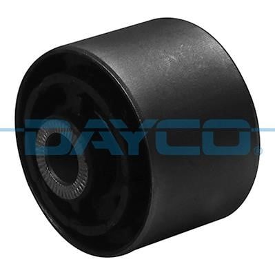 Dayco DSS2267 Control Arm-/Trailing Arm Bush DSS2267: Buy near me in Poland at 2407.PL - Good price!