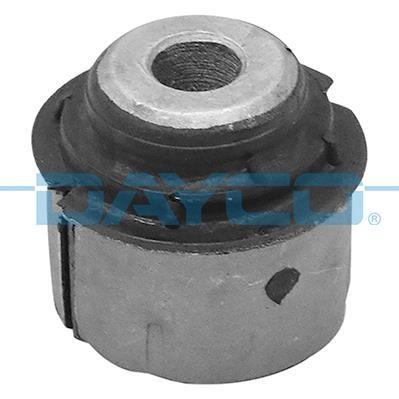 Dayco DSS2126 Control Arm-/Trailing Arm Bush DSS2126: Buy near me in Poland at 2407.PL - Good price!