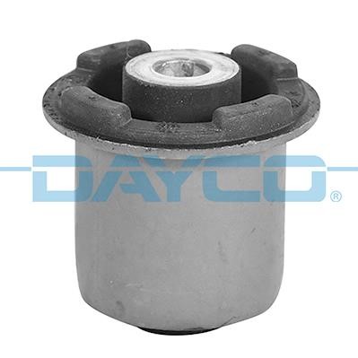 Dayco DSS2127 Control Arm-/Trailing Arm Bush DSS2127: Buy near me in Poland at 2407.PL - Good price!