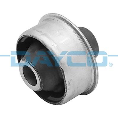 Dayco DSS2131 Control Arm-/Trailing Arm Bush DSS2131: Buy near me in Poland at 2407.PL - Good price!