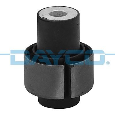 Dayco DSS2132 Control Arm-/Trailing Arm Bush DSS2132: Buy near me in Poland at 2407.PL - Good price!