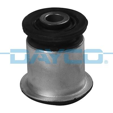 Dayco DSS2138 Control Arm-/Trailing Arm Bush DSS2138: Buy near me in Poland at 2407.PL - Good price!