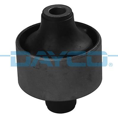 Dayco DSS2290 Control Arm-/Trailing Arm Bush DSS2290: Buy near me in Poland at 2407.PL - Good price!