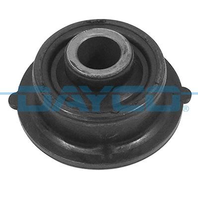 Dayco DSS2292 Control Arm-/Trailing Arm Bush DSS2292: Buy near me in Poland at 2407.PL - Good price!