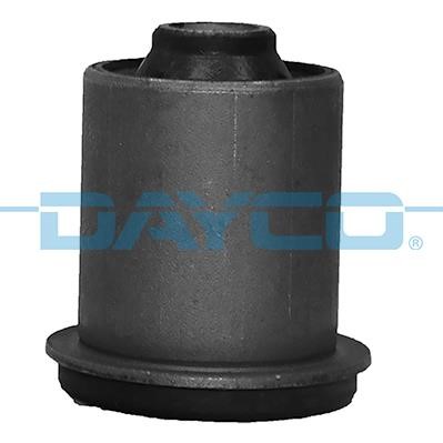 Dayco DSS2151 Control Arm-/Trailing Arm Bush DSS2151: Buy near me in Poland at 2407.PL - Good price!