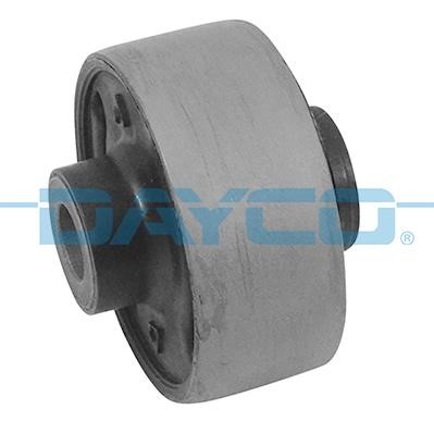 Dayco DSS2294 Control Arm-/Trailing Arm Bush DSS2294: Buy near me in Poland at 2407.PL - Good price!