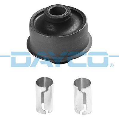Dayco DSS2297 Control Arm-/Trailing Arm Bush DSS2297: Buy near me in Poland at 2407.PL - Good price!