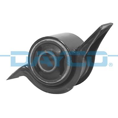 Dayco DSS2302 Control Arm-/Trailing Arm Bush DSS2302: Buy near me in Poland at 2407.PL - Good price!