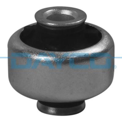 Dayco DSS2159 Control Arm-/Trailing Arm Bush DSS2159: Buy near me in Poland at 2407.PL - Good price!