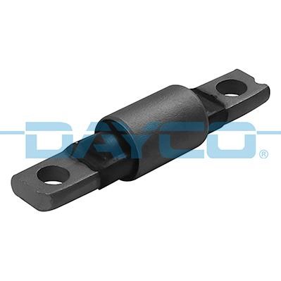 Dayco DSS2160 Control Arm-/Trailing Arm Bush DSS2160: Buy near me in Poland at 2407.PL - Good price!