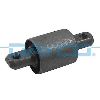Dayco DSS2306 Control Arm-/Trailing Arm Bush DSS2306: Buy near me in Poland at 2407.PL - Good price!