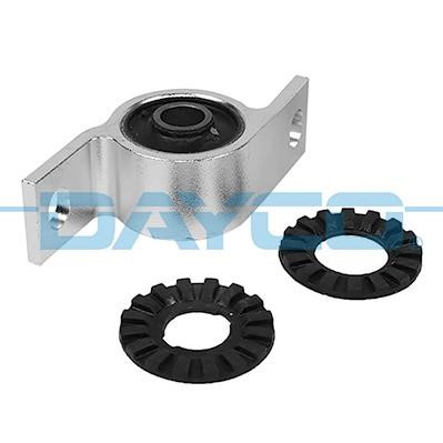 Dayco DSS2310 Control Arm-/Trailing Arm Bush DSS2310: Buy near me in Poland at 2407.PL - Good price!