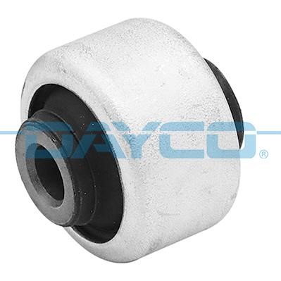 Dayco DSS2168 Control Arm-/Trailing Arm Bush DSS2168: Buy near me in Poland at 2407.PL - Good price!