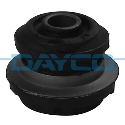 Dayco DSS2315 Control Arm-/Trailing Arm Bush DSS2315: Buy near me in Poland at 2407.PL - Good price!