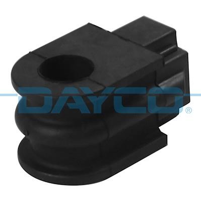 Dayco DSS2182 Stabiliser Mounting DSS2182: Buy near me in Poland at 2407.PL - Good price!