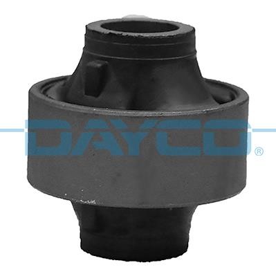 Dayco DSS2184 Control Arm-/Trailing Arm Bush DSS2184: Buy near me in Poland at 2407.PL - Good price!