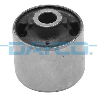 Dayco DSS2185 Control Arm-/Trailing Arm Bush DSS2185: Buy near me in Poland at 2407.PL - Good price!