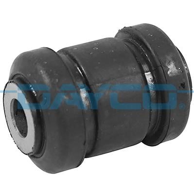 Dayco DSS2187 Control Arm-/Trailing Arm Bush DSS2187: Buy near me in Poland at 2407.PL - Good price!