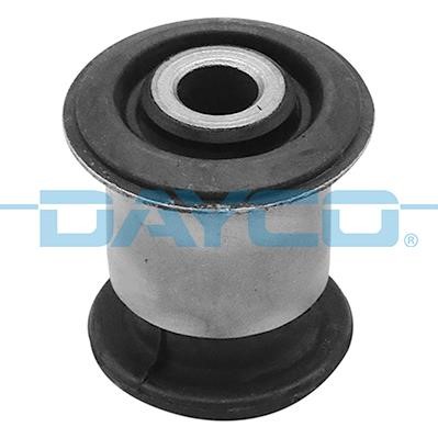 Dayco DSS2192 Control Arm-/Trailing Arm Bush DSS2192: Buy near me in Poland at 2407.PL - Good price!