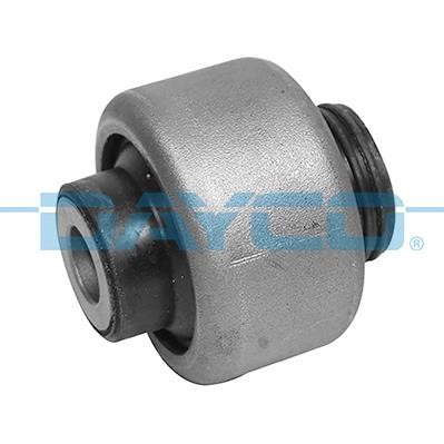 Dayco DSS2196 Control Arm-/Trailing Arm Bush DSS2196: Buy near me in Poland at 2407.PL - Good price!