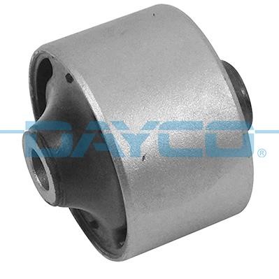 Dayco DSS2202 Control Arm-/Trailing Arm Bush DSS2202: Buy near me in Poland at 2407.PL - Good price!