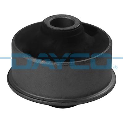 Dayco DSS2344 Control Arm-/Trailing Arm Bush DSS2344: Buy near me in Poland at 2407.PL - Good price!