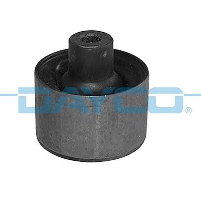 Dayco DSS2345 Control Arm-/Trailing Arm Bush DSS2345: Buy near me in Poland at 2407.PL - Good price!