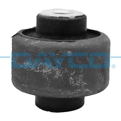 Dayco DSS2205 Control Arm-/Trailing Arm Bush DSS2205: Buy near me in Poland at 2407.PL - Good price!