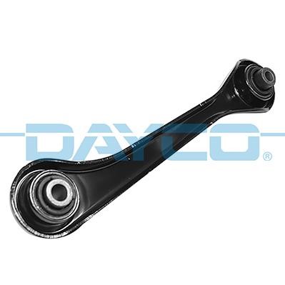Dayco DSS2390 Track Control Arm DSS2390: Buy near me in Poland at 2407.PL - Good price!
