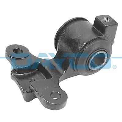 Dayco DSS2396 Control Arm-/Trailing Arm Bush DSS2396: Buy near me in Poland at 2407.PL - Good price!