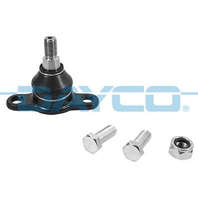 Dayco DSS2535 Ball joint DSS2535: Buy near me in Poland at 2407.PL - Good price!