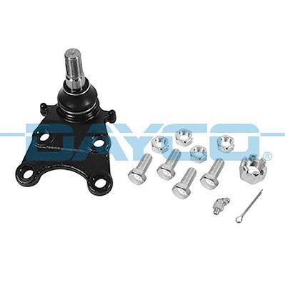 Dayco DSS2397 Ball joint DSS2397: Buy near me at 2407.PL in Poland at an Affordable price!