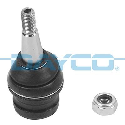 Dayco DSS2536 Ball joint DSS2536: Buy near me in Poland at 2407.PL - Good price!