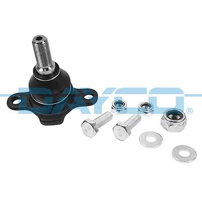 Dayco DSS2537 Ball joint DSS2537: Buy near me in Poland at 2407.PL - Good price!
