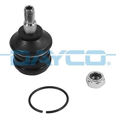 Dayco DSS2538 Ball joint DSS2538: Buy near me at 2407.PL in Poland at an Affordable price!