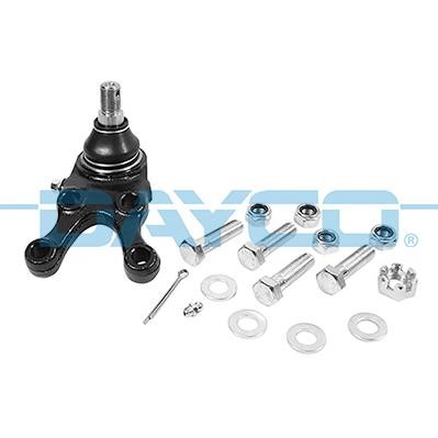 Dayco DSS2399 Ball joint DSS2399: Buy near me in Poland at 2407.PL - Good price!