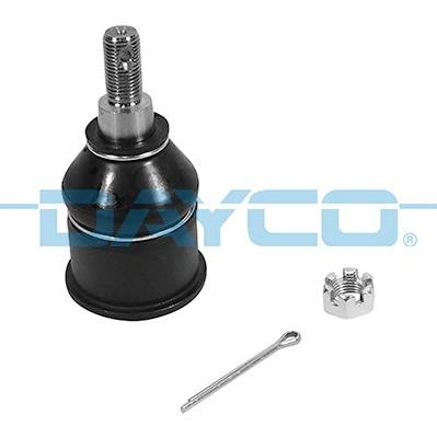Dayco DSS2540 Ball joint DSS2540: Buy near me at 2407.PL in Poland at an Affordable price!