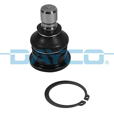Dayco DSS2542 Ball joint DSS2542: Buy near me in Poland at 2407.PL - Good price!