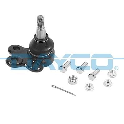Dayco DSS2548 Ball joint DSS2548: Buy near me in Poland at 2407.PL - Good price!