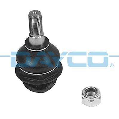 Dayco DSS2553 Ball joint DSS2553: Buy near me in Poland at 2407.PL - Good price!