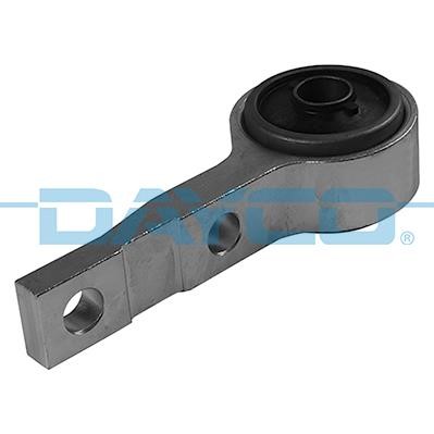 Dayco DSS2414 Control Arm-/Trailing Arm Bush DSS2414: Buy near me in Poland at 2407.PL - Good price!