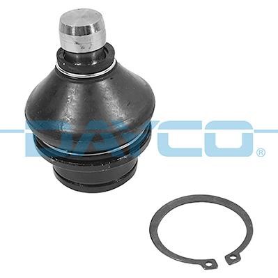Dayco DSS2556 Ball joint DSS2556: Buy near me in Poland at 2407.PL - Good price!