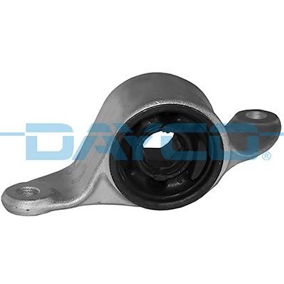 Dayco DSS2417 Control Arm-/Trailing Arm Bush DSS2417: Buy near me in Poland at 2407.PL - Good price!