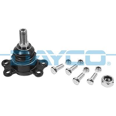 Dayco DSS2559 Ball joint DSS2559: Buy near me in Poland at 2407.PL - Good price!