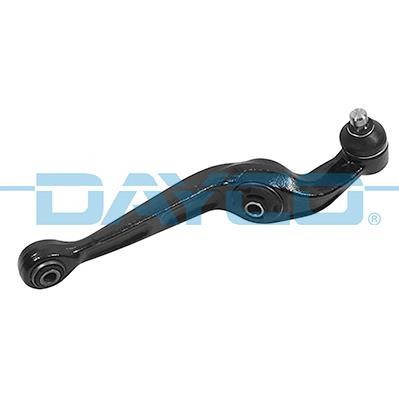 Dayco DSS2422 Track Control Arm DSS2422: Buy near me in Poland at 2407.PL - Good price!