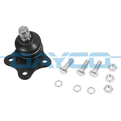 Dayco DSS2564 Ball joint DSS2564: Buy near me in Poland at 2407.PL - Good price!