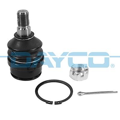 Dayco DSS2565 Ball joint DSS2565: Buy near me in Poland at 2407.PL - Good price!
